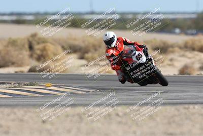 media/Nov-16-2025-Race Pace (Sun) [[8c5fa54630]]/Verified Riders/9-Turn 16 (150pm)/